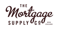 THE MORTGAGE SUPPLY CO