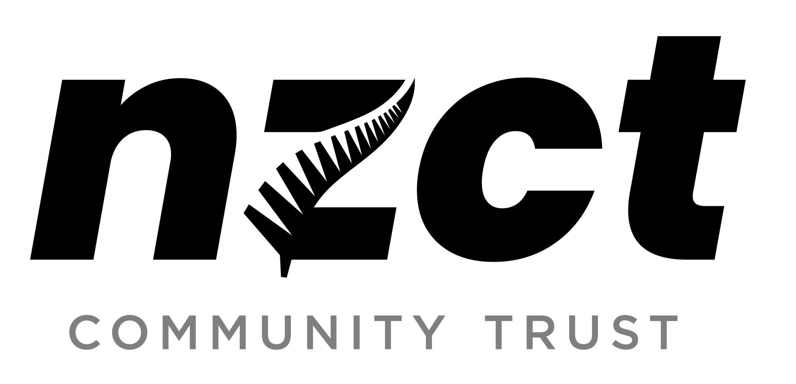NZCT BLACK ON WHITE