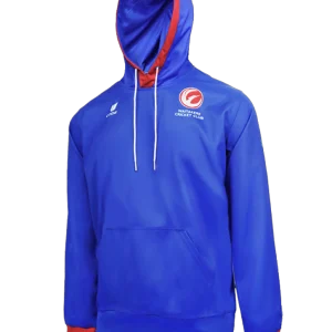 Men's Hoodie
