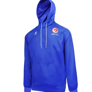 Junior Hoodie