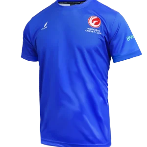 Junior Match Tee